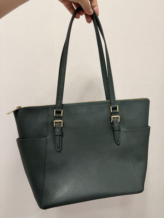 Тоут Сумка от Michael kors