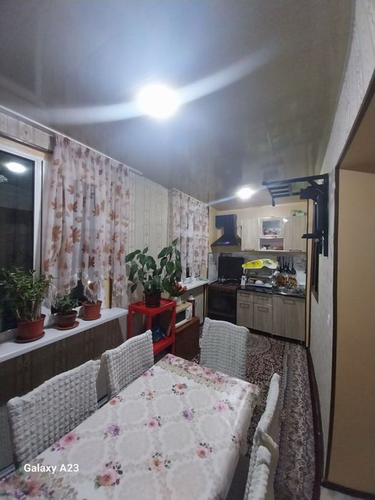 Куартира в Чиланзаре по СУПЕР ЦЕНЕ