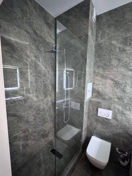 Продается 2х комнатная квартира в ЖК Prestige Gardens, Яккасарайский р