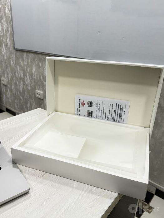 MacbookPro M2pro chip