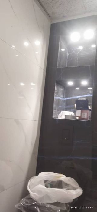 4000 T   Плиточник частный мастер универсал
