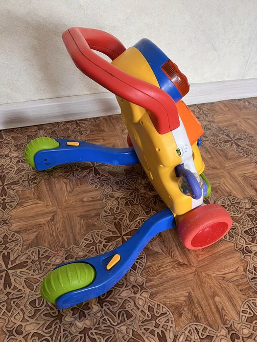 Продам ходули цена 2000 тенге