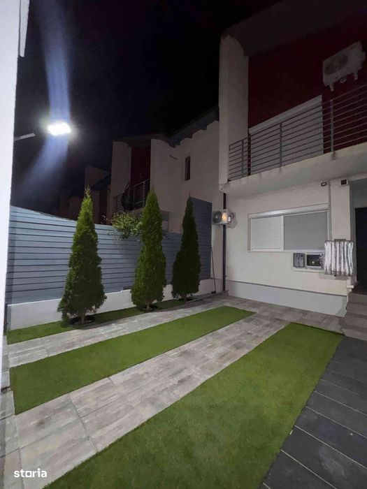 Casă 4 camere, 255.000 EUR