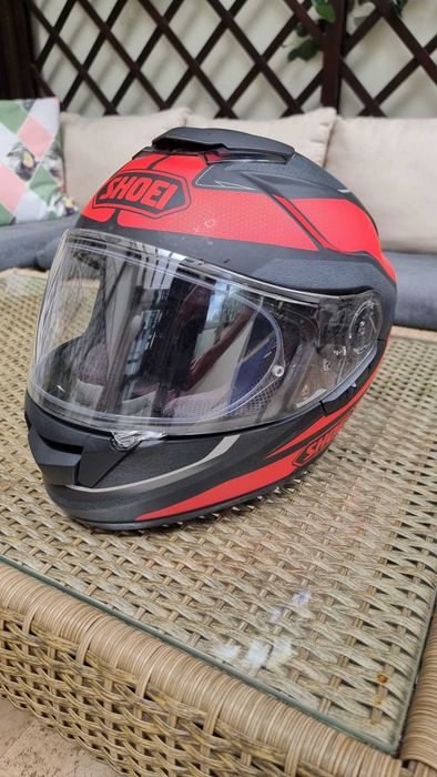 Casca moto Shoei Gt Air marimea M
