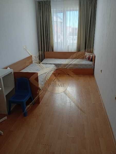 Тристаен апартамент в Базар Левски! 21910292