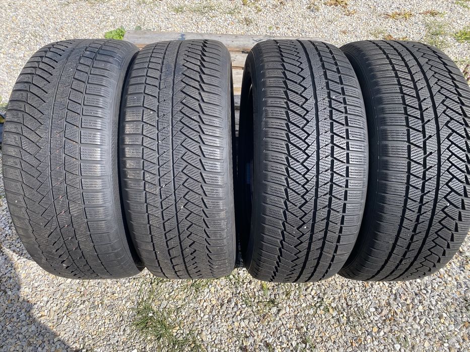 20 цола 5 х 112 мм Мерцедес Mercedes GL , GLS , GLE
