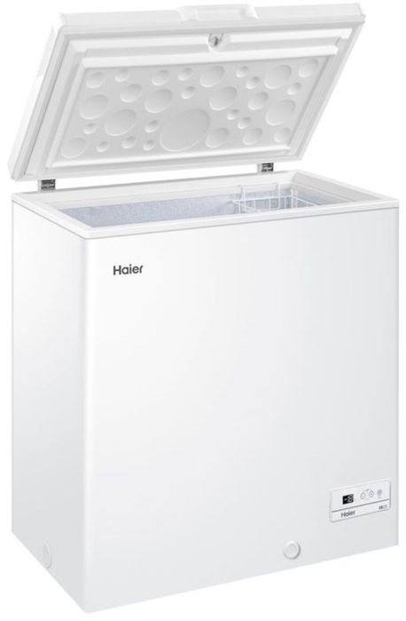 Морозильник HAIER 203 доставка бесплатно