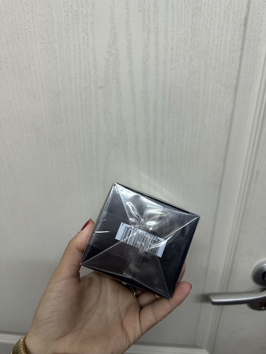 Tom ford ombre leather Parfum