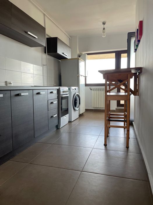 Apartament spațios 1 cameră ultracentral