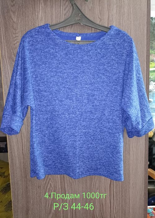 Продам красивые платья.