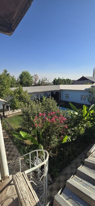 Кибрай.цен. 6.14.сот.10.хона