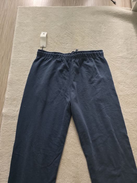 Оригинална долница Calvin Klein, размер L, с етикет