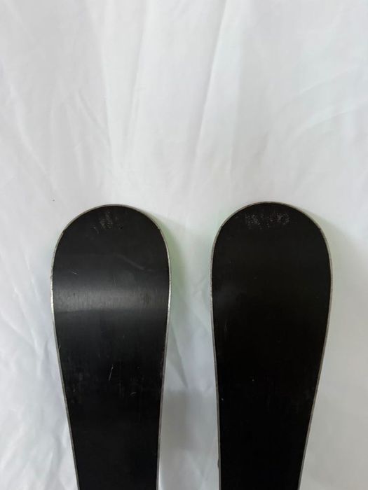 Ski Schiuri copii all-mountain Rossignol Experience Pro 70 cm
