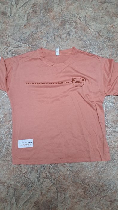 Продам вещи по 500 тг