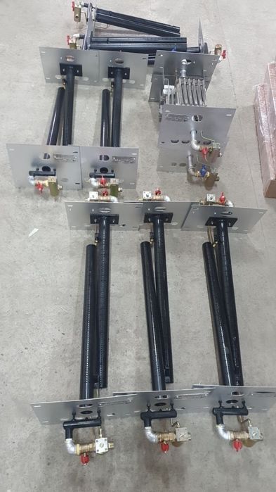 Gaz garelkalar sotiladi | Gaz plita ehtiyot qismlari | Ulgurji va chak