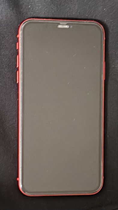 Айфон 11 128 гб