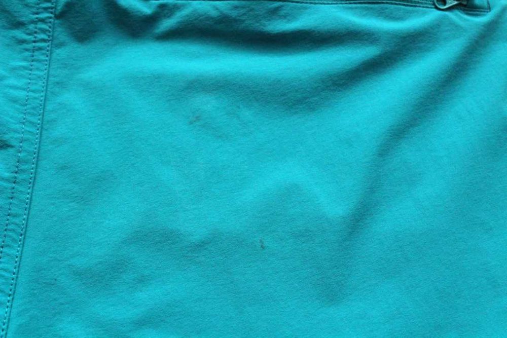 MOUNTAIN EQUIPMENT - мъжки туристически стреч панталон, размер 34 (M)