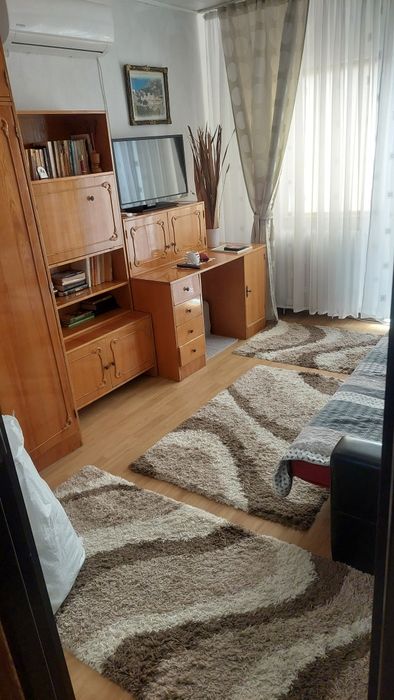 Photo 5 of Apartament 3 bedroom