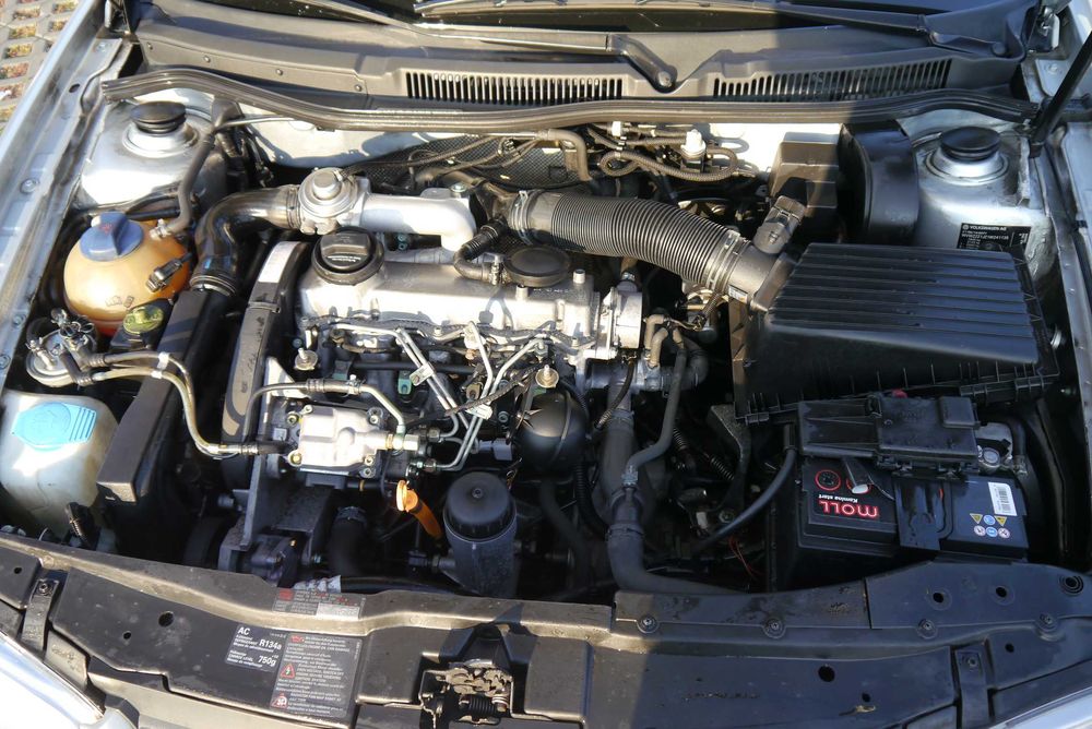 Alternator.electromotor VOLKSWAGEN GOLF 4 TOATE TIPURILE !!!