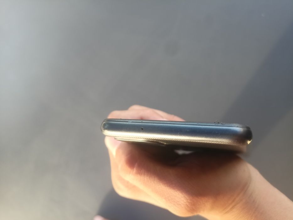 Galaxy a12 64 gb xolati ortachat
