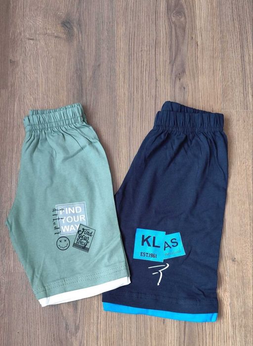 Детски и бебешки дрехи НОВИ на достъпни цени