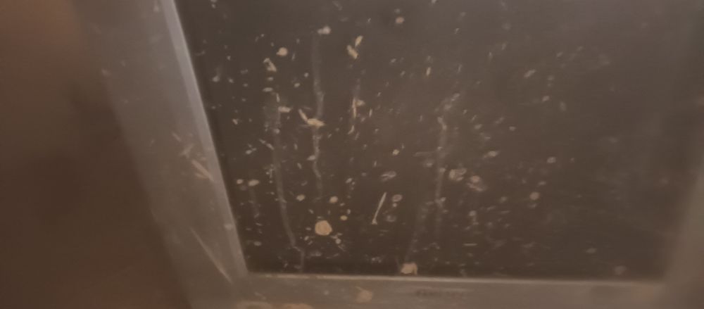 Samsung televizor tyuner bilan