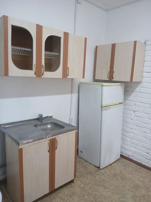 Здам комнаты в частный сектор. Дома тепло и уютно.