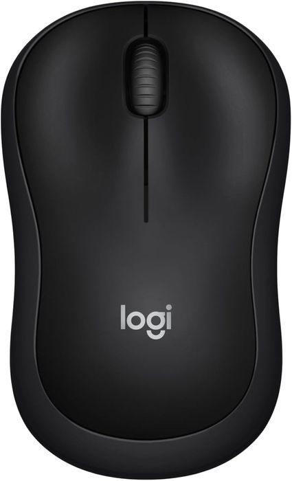 Logitech Silent M220 Wireless