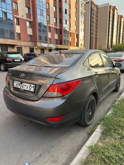 Авто в аренду можно с выкупом