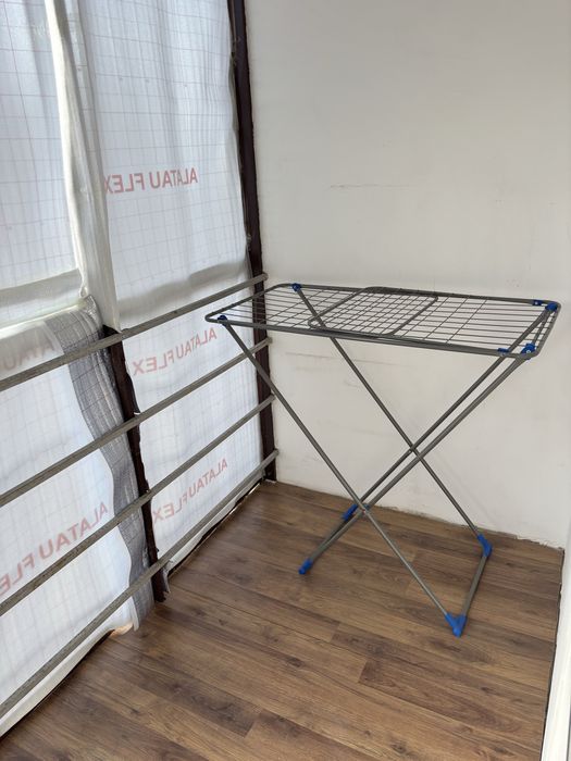 Продам 1комнатную квартиру