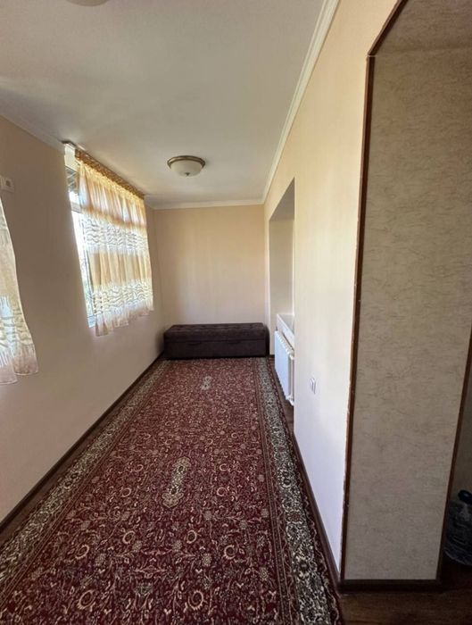 Успей купить..! 77-Серия. 70м². Кирпичный. Ттз-4.