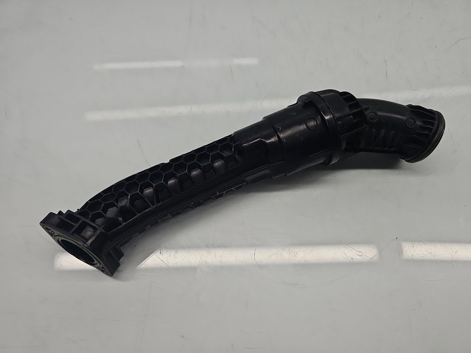 Tub intercooler Volvo S80 II [Fabr 2006-2016] 31441871 2.0 D4204T5 133