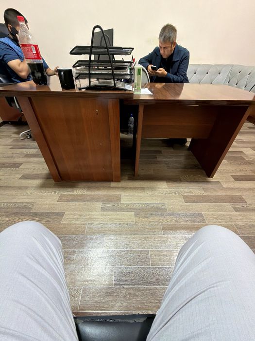 Dongeng 008 oldi kapoti