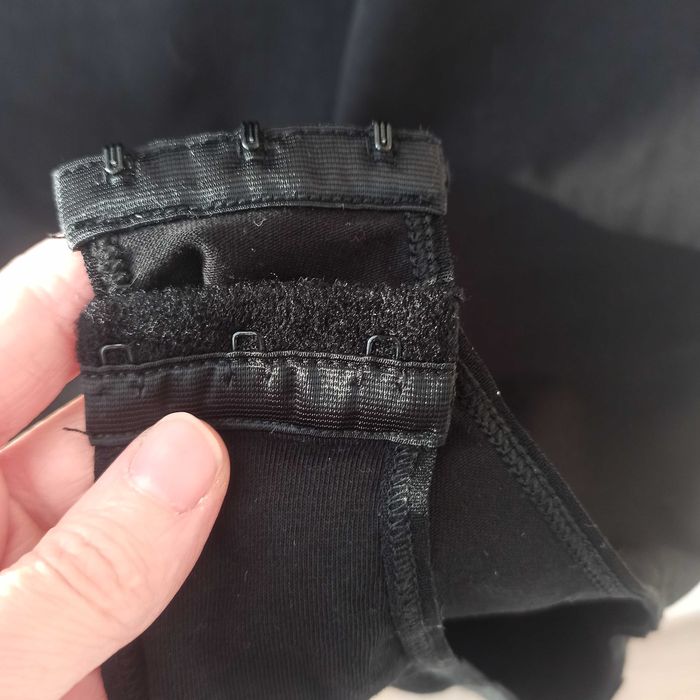 Трикотажное боди