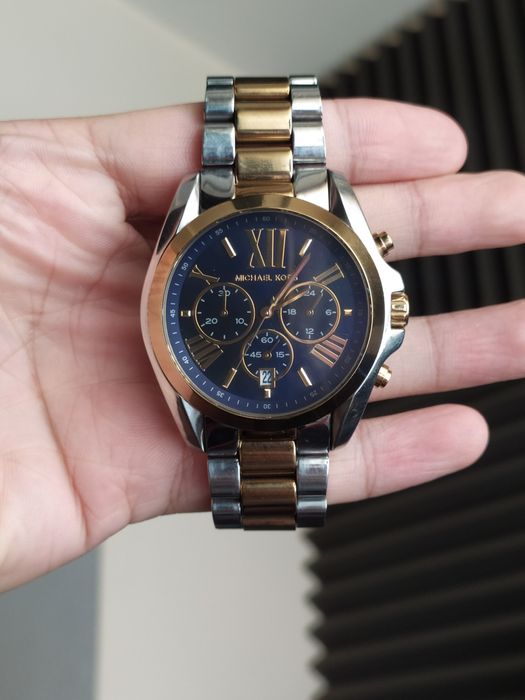 Michael Kors MK5976