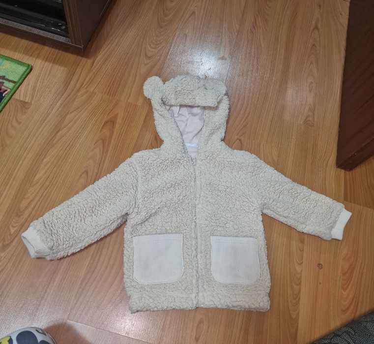 Gecute copii 2/3 ani