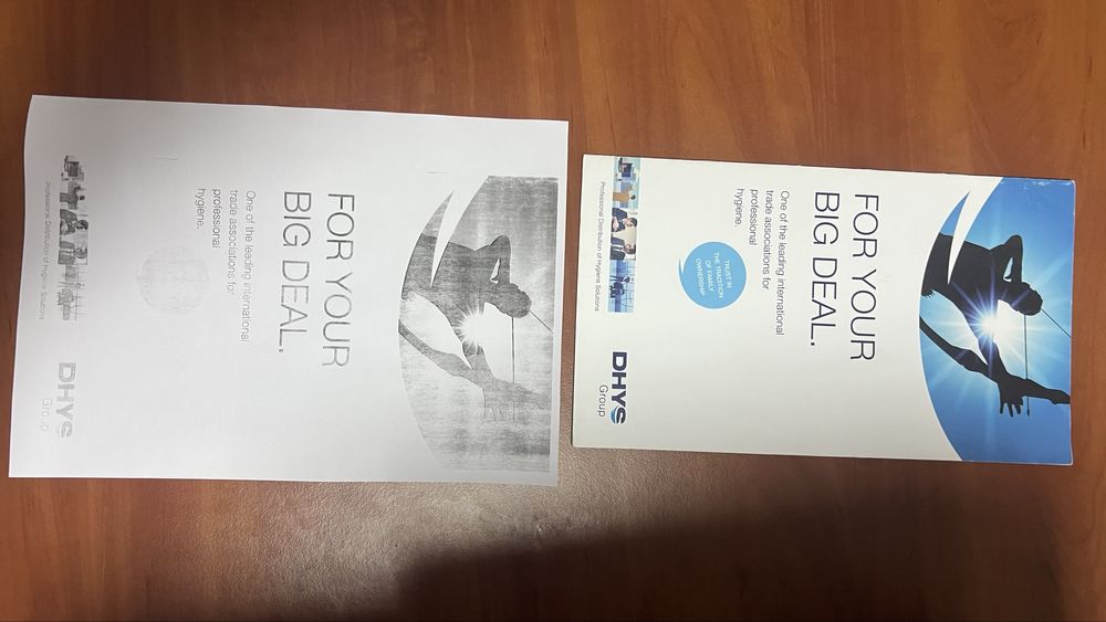 Цветно лазерно устройство Konica Minolta Bizhub C3110