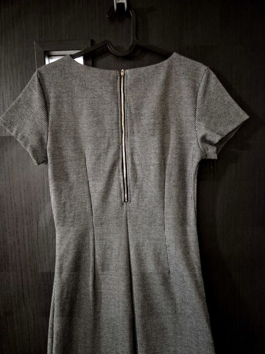 Рокли на ниска цена