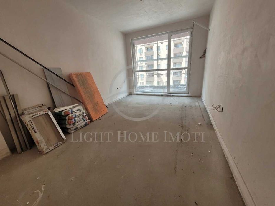 Продава се Тристаен апартамент в Пловдив, Кючук Париж - 104 кв.м за 1068 €/кв.м - Снимка #5