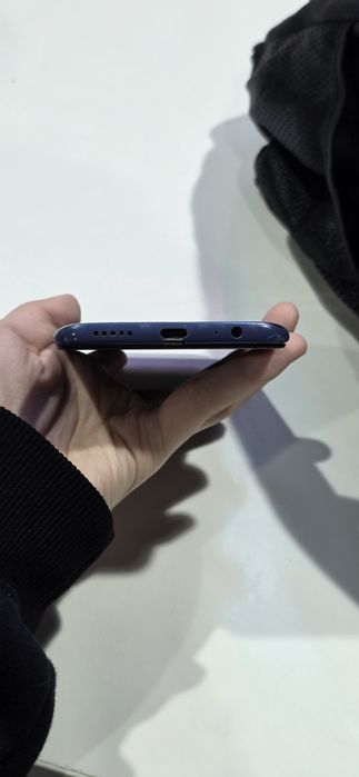 Редми нот 9 128 гб