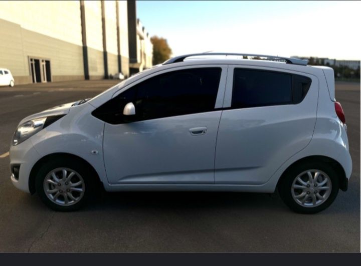 Diska balon obmen qoqonga