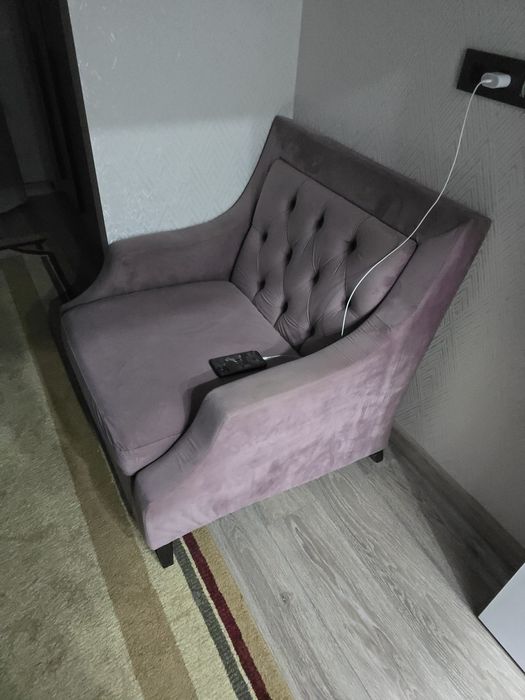 Отдам бесплатно самовывоз