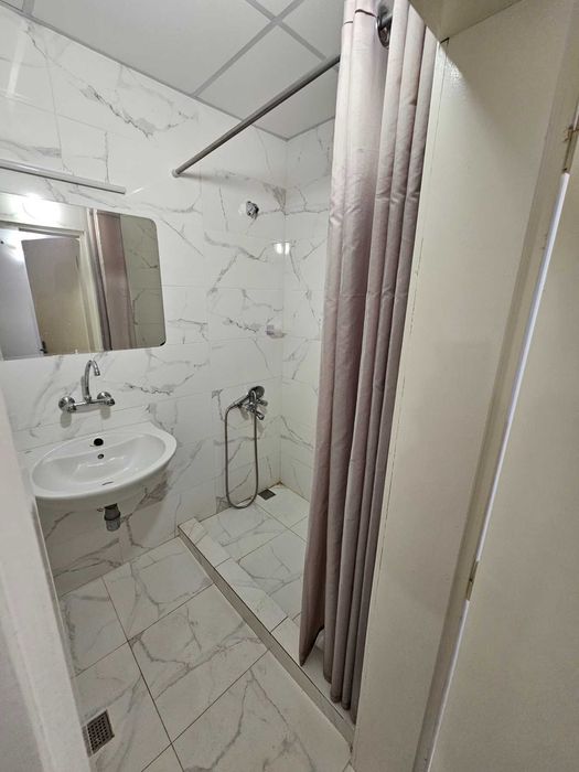 Двустаен апартамент в Гоце Делчев