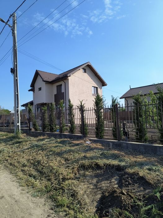 Gazon și sisteme irigații , Oferim factură și garanție