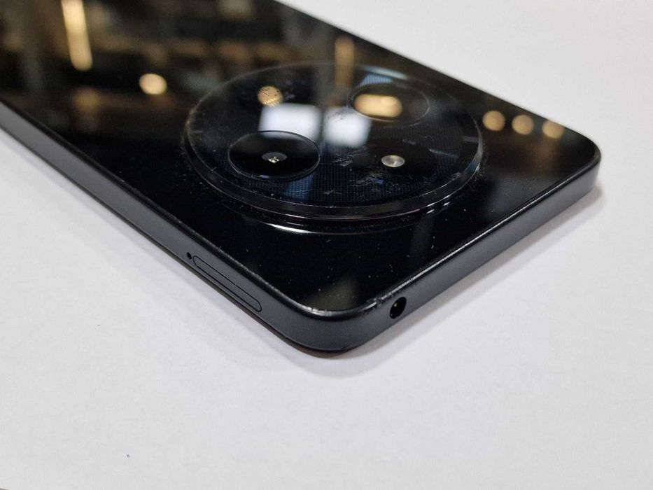 Xiaomi Redmi 14C 128GB 4GB RAM Dual