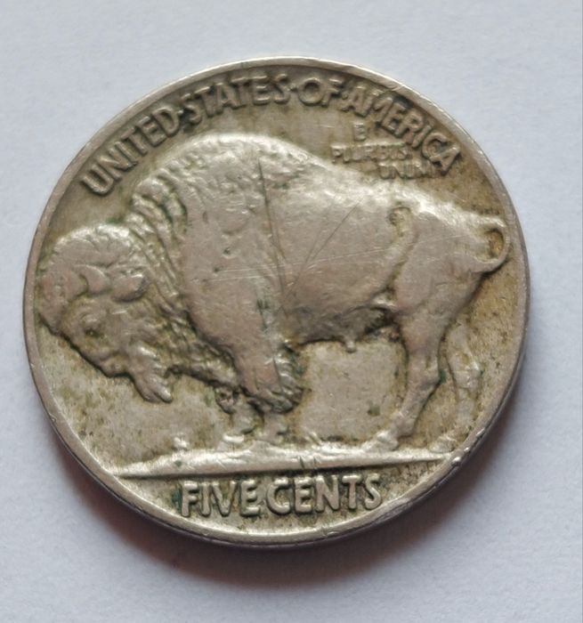 Монета за колекционери