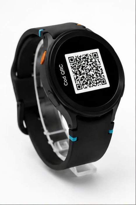 Samsung Galaxy Watch8