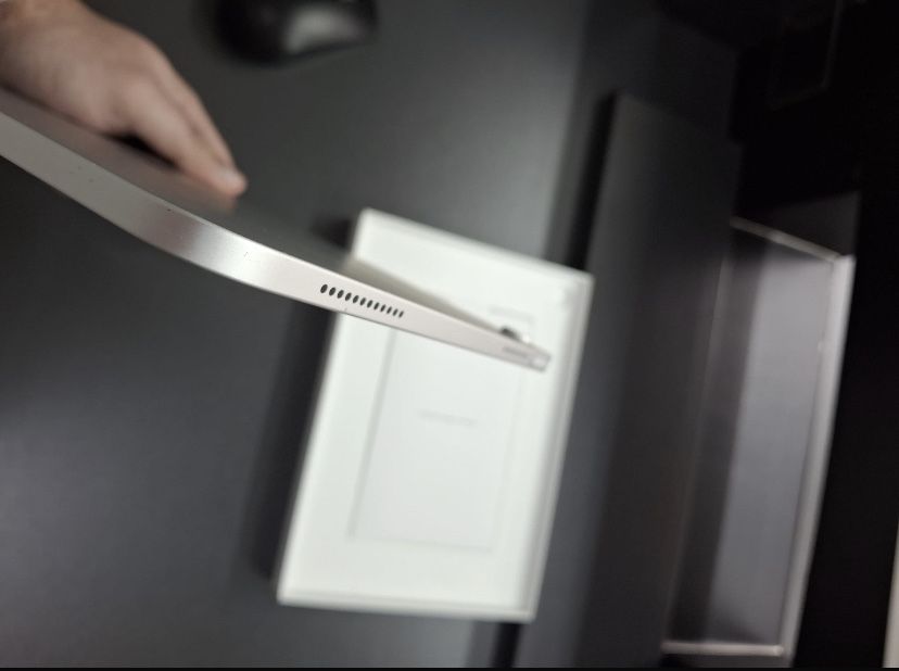 I Pad A16 nou super pret