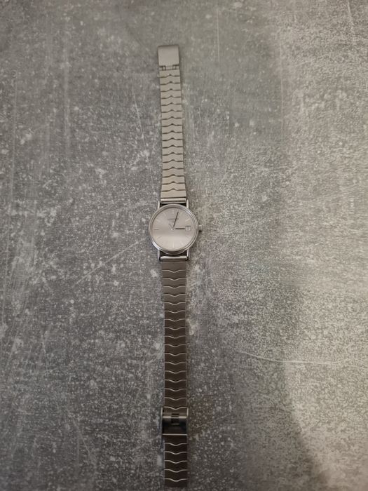 Ceas Longines Dame La Grande Classique – Model L4.220.4 - original