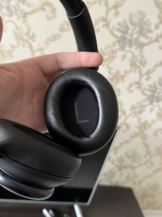 Наушники Soundcore Q45